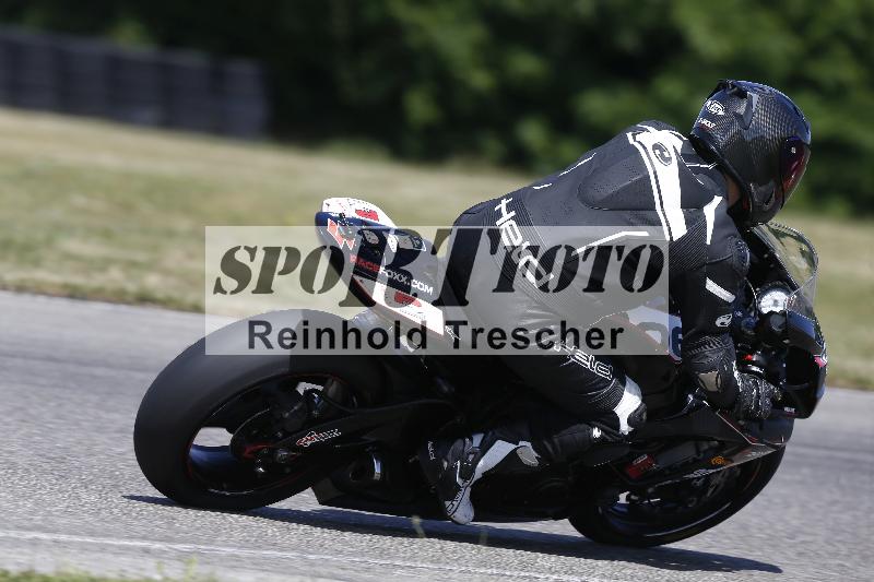 /21 29.05.2025 Speer Racing ADR/Gruppe gelb/16